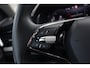 Skoda Scala 1.0 TSI Ambition | Trekhaak | ACC | Camera |