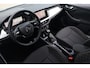 Skoda Scala 1.0 TSI Ambition | Trekhaak | ACC | Camera |