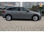 Skoda Scala 1.0 TSI Ambition | Trekhaak | ACC | Camera |