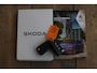Skoda Scala 1.0 TSI Ambition | Trekhaak | ACC | Camera |