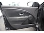 Renault Megane 1.2 TCe Limited Export