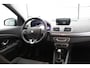 Renault Megane 1.2 TCe Limited Export
