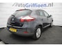 Renault Megane 1.2 TCe Limited Export