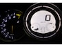 Renault Megane 1.2 TCe Limited Export