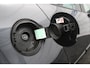 Renault Megane 1.2 TCe Limited Export
