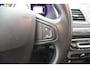 Renault Megane 1.2 TCe Limited Export