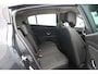 Renault Megane 1.2 TCe Limited Export