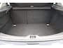 Renault Megane 1.2 TCe Limited Export