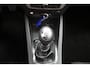 Renault Megane 1.2 TCe Limited Export