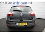 Renault Megane 1.2 TCe Limited Export