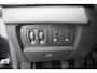 Renault Megane 1.2 TCe Limited Export
