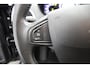 Renault Megane 1.2 TCe Limited Export