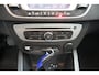Renault Megane 1.2 TCe Limited Export