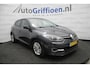 Renault Megane 1.2 TCe Limited Export