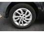 Renault Megane 1.2 TCe Limited Export