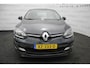 Renault Megane 1.2 TCe Limited Export