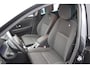 Renault Megane 1.2 TCe Limited Export