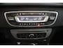 Renault Megane 1.2 TCe Limited Export