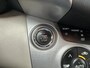 Toyota RAV4 2.0 VVTi Executive Dealeronderhouden, keurige staat, cruise control, afneembare trekhaak