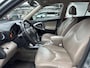 Toyota RAV4 2.0 VVTi Executive Dealeronderhouden, keurige staat, cruise control, afneembare trekhaak