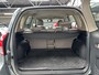 Toyota RAV4 2.0 VVTi Executive Dealeronderhouden, keurige staat, cruise control, afneembare trekhaak