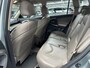 Toyota RAV4 2.0 VVTi Executive Dealeronderhouden, keurige staat, cruise control, afneembare trekhaak