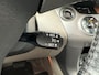 Toyota RAV4 2.0 VVTi Executive Dealeronderhouden, keurige staat, cruise control, afneembare trekhaak