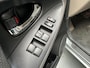 Toyota RAV4 2.0 VVTi Executive Dealeronderhouden, keurige staat, cruise control, afneembare trekhaak