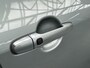 Toyota RAV4 2.0 VVTi Executive Dealeronderhouden, keurige staat, cruise control, afneembare trekhaak