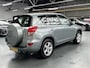 Toyota RAV4 2.0 VVTi Executive Dealeronderhouden, keurige staat, cruise control, afneembare trekhaak