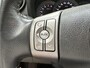 Toyota RAV4 2.0 VVTi Executive Dealeronderhouden, keurige staat, cruise control, afneembare trekhaak