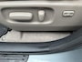 Toyota RAV4 2.0 VVTi Executive Dealeronderhouden, keurige staat, cruise control, afneembare trekhaak