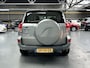 Toyota RAV4 2.0 VVTi Executive Dealeronderhouden, keurige staat, cruise control, afneembare trekhaak