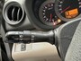 Toyota RAV4 2.0 VVTi Executive Dealeronderhouden, keurige staat, cruise control, afneembare trekhaak