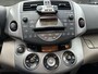 Toyota RAV4 2.0 VVTi Executive Dealeronderhouden, keurige staat, cruise control, afneembare trekhaak