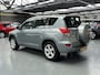Toyota RAV4 2.0 VVTi Executive Dealeronderhouden, keurige staat, cruise control, afneembare trekhaak