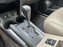 Toyota RAV4 2.0 VVTi Executive Dealeronderhouden, keurige staat, cruise control, afneembare trekhaak