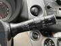 Toyota RAV4 2.0 VVTi Executive Dealeronderhouden, keurige staat, cruise control, afneembare trekhaak