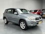 Toyota RAV4 2.0 VVTi Executive Dealeronderhouden, keurige staat, cruise control, afneembare trekhaak