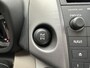 Toyota RAV4 2.0 VVTi Executive Dealeronderhouden, keurige staat, cruise control, afneembare trekhaak