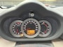 Toyota RAV4 2.0 VVTi Executive Dealeronderhouden, keurige staat, cruise control, afneembare trekhaak