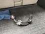 Toyota RAV4 2.0 VVTi Executive Dealeronderhouden, keurige staat, cruise control, afneembare trekhaak
