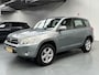Toyota RAV4 2.0 VVTi Executive Dealeronderhouden, keurige staat, cruise control, afneembare trekhaak
