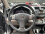 Toyota RAV4 2.0 VVTi Executive Dealeronderhouden, keurige staat, cruise control, afneembare trekhaak