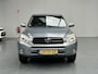 Toyota RAV4 2.0 VVTi Executive Dealeronderhouden, keurige staat, cruise control, afneembare trekhaak