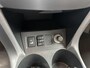 Toyota RAV4 2.0 VVTi Executive Dealeronderhouden, keurige staat, cruise control, afneembare trekhaak