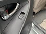 Toyota RAV4 2.0 VVTi Executive Dealeronderhouden, keurige staat, cruise control, afneembare trekhaak