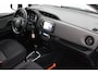 Toyota Yaris 1.5 Hybrid Aspiration | Navigatie | Camera | Bluetooth