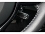 Toyota Yaris 1.5 Hybrid Aspiration | Navigatie | Camera | Bluetooth