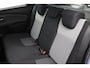 Toyota Yaris 1.5 Hybrid Aspiration | Navigatie | Camera | Bluetooth